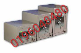 1 kubah (in a church). Peti Besi Aps Home Safe Peti Besi