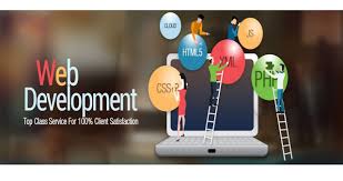 Web Design Company In Pakistan Web Design Company Seoexpertspk Web Development Design Website Design Web Design Services
