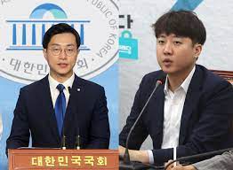 앵커 멘트 세월호의 선원들과 청해진해운 직원 상당수가 소속된 것으로 알려진 이른바 구원파, '기독교 복음 침례교회'의 예배장면을 kbs가 입수했습니다. ìž¥ê²½íƒœ ì´ì¤€ì„ 5ì¸ ê¸ˆì§€ ìœ„ë°˜ ìˆ ìžë¦¬ ì‚¬ê³¼í–ˆì§€ë§Œ ê°€ê²Œ ì£¼ì¸ ì£¼ì˜ ë°›ì€ì  ì—†ë‹¤ ë¶€ì¸ ë¨¸ë‹ˆs