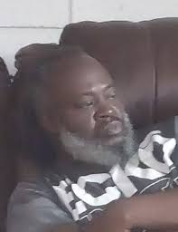 Obituary information for Reginald L. Boggs