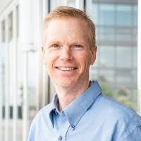 60+ "Scott Pe" profiles