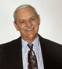 Raymond Michael Stone Obituary November 29, 2022