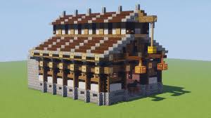 Pin By Juacardenas On What Ever Minecraft Medieval Minecraft Horse Stables