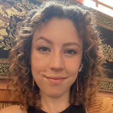 2024 Safar Symposium and Multi-Departmental Trainees' Research Day:  Advancing Medical Knowledge and Collaboration