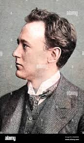 1863 1942 hi-res stock photography and images