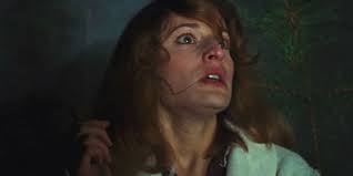 The Evil Dead Main Characters, Ranked By Likability