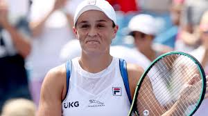 Buy tickets to the us open tennis in flushing, ny! Us Open Tennis 2021 Day 2 As It Happened Ash Barty Emma Raducanu And Alexander Zverev Claim Round One Wins Eurosport
