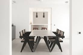 244 Jpg Dining Room Design Interior Modern Dining Room