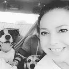 harristeeter #classroomcentral #panthers #withyouforyou