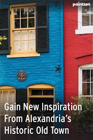 Interior Exterior House Painters In Washington D C House Painting Services Best Exterior Paint Exterior Paint Colors