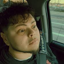 Ioniq 5 2021 here. Can anyone confirm the Ottocast P3 works? I have it  connected via USB, but nothing happens.