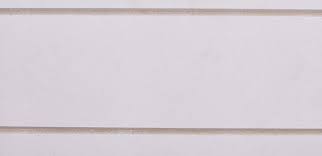 Designed with grooves to lock into the next sheet, styrofoam™ brand tongue and groove foam insulation is easy to install and lightweight while providing moisture resistance and thermal efficiency. Neatmatch Moisture Resistant Primed V Groove Long Grain Mdf Meyer Timber Wood Based Panels