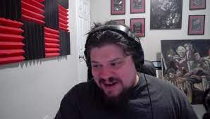 20 hours ago · arcadum is a popular twitch streamer and youtuber. D D Twitch Streamer Arcadum Accused Of Grooming Several Women Ginx Esports Tv
