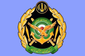 ارتش: سامانه پاتریوت آمریکا در کویت، آنتن ماهواره‌ای این کشور در قطر و مخازن سوخت آن در بحرین، هدف حجم...