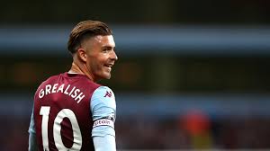 4k wallpapers of england for free download. Jack Grealish Wallpapers Top Free Jack Grealish Backgrounds Wallpaperaccess