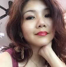 生活点滴分享站