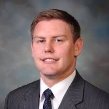 Sonya Goetz Email & Phone Number