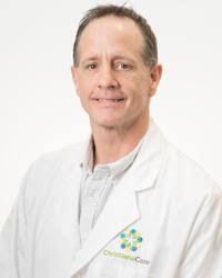 Aaron R. Block, PA-C