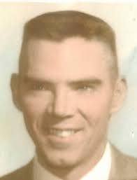 William H. Berigan, Jr. Obituary November 4, 2018