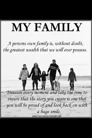 My Inspiration My Motivation Family My Family Quotes Life Quotes Family Family Quotes Inspirational