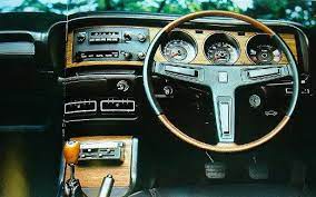 車 おしゃれまとめの人気アイデア pinterest 西崎順 セドリック インパネ 名車