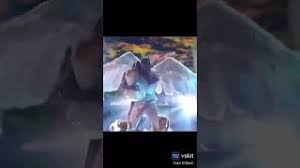 Ищешь песни исполнителя manesa sanga? Ee Mungu Wangu By Medrick Sanga