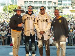 All the Agler-hate in this group makes me really wonder about you all....  🤔 I know this is the Don and Mud group, I get it. But really? What's wrong  with Jesse