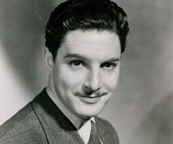 Friedrich Robert Donath