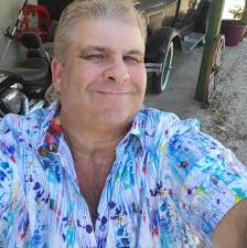 Who remembers the Beef and Liberty restaurant near Graceland?