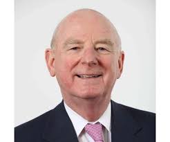 Laurans Mendelson Obituary (1938