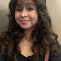 10+ "Miriam Hein" profiles