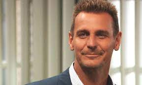 General Hospital Spoilers, Monday, June 17: Laura Needs Mac's Help –Valentin Makes Jax An Offer –Cynthia Watros Debuts As Nina