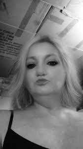 Misty Baumgardner's Instagram, Twitter & Facebook