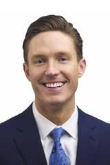 717 Jefferson Ave, Albert Lea, MN 56007