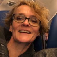 40+ "Marion Douglas" profiles