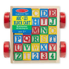 Shop for melissa doug abc puzzles at walmart.com. Alphabet Numbers Toy Melissa Doug First Play Chunky Puzzle Abc 123 Age 1 Toys Games Pre School Games