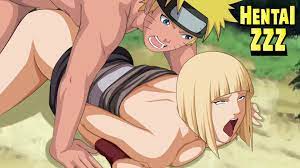 COMPILATION #7 NARUTO UNCENSORED HENTAI watch online