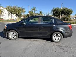 Image result for Black Granite 2013 Sonic