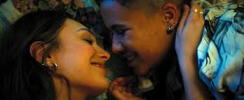 Fitting In Review: Her Body, Herself - The New York Times