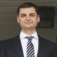 Matthew Abrahamson, CPA