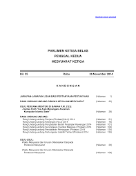 Dia didakwa mengikut seksyen 323 kanun keseksaan yang memperuntukkan hukuman penjara maksimum setahun atau denda. Https Www Cljlaw Com Files Hansard Dr Pdf Dr 26112014 Pdf