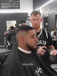 Funny Alcohol Moments at the Barber Shop 🍺😂