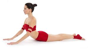 Relax—your yoga practice is a lifelong pursuit, giving you plenty of time to learn scores of postures. Five Easy Yoga Poses To Start A Healthy Morning Photogallery Etimes