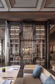 ccd香港郑中设计事务所 hotel interiors interior design firms hotels design