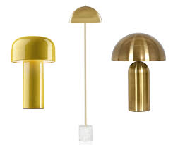 Buy with confidence from authorized and trusted dealer. 9 Mushroom Lamps You Ll Instantly Want To Have In Your Home