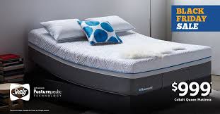 Time For A New Mattress Save On Sealy At Bowen Mattress Chaise Lounge Couch
