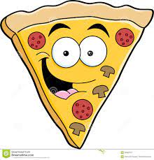 Find the perfect cartoon pizza image. Pizza Cartoon Clipart Panda Free Clipart Images Pizza Cartoon Cartoon Clip Art Cartoon Pizza Slice