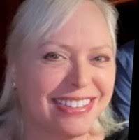 60+ "Phistry" profiles