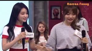 K Pop Idols Fantastic Speak English Youtube