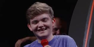 Petición para “Drew Nickens” Heath Cordes : r/Killtony